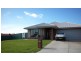 37 Melaleuca Dve, Forest Hill NSW 2651