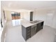 37 Melaleuca Dve, Forest Hill NSW 2651