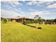 23 Emily Street, The Rock NSW 2655