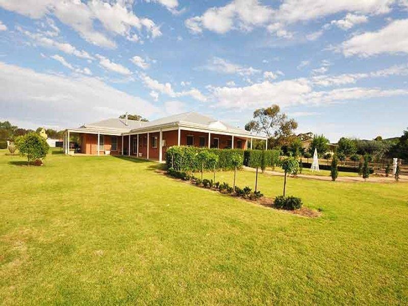 23 Emily Street, The Rock NSW 2655