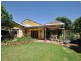 21 Orme Road, Boree Creek NSW 2652