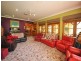 21 Orme Road, Boree Creek NSW 2652