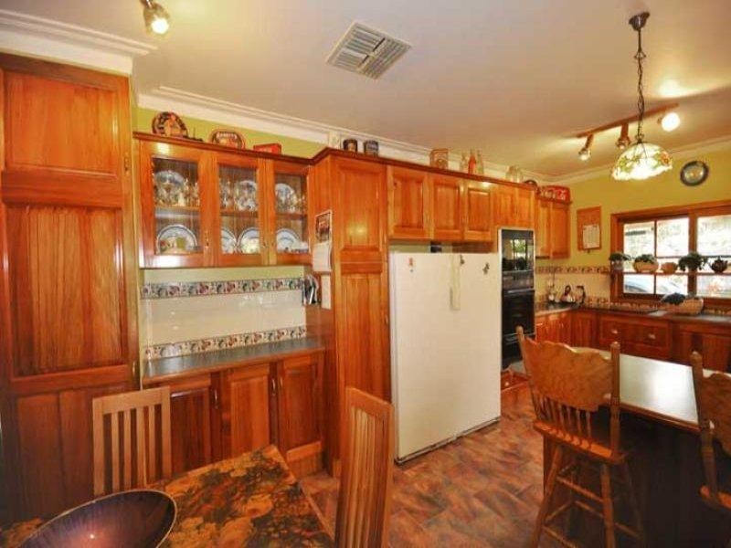 21 Orme Road, Boree Creek NSW 2652