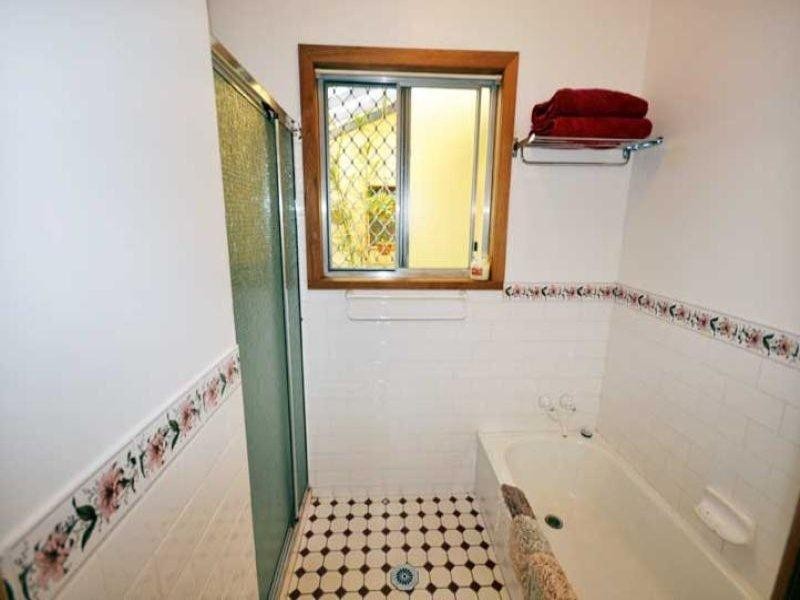 21 Orme Road, Boree Creek NSW 2652