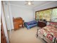 21 Orme Road, Boree Creek NSW 2652