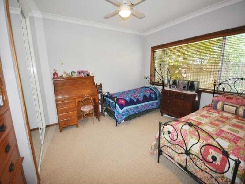 21 Orme Road, Boree Creek NSW 2652