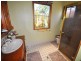 21 Orme Road, Boree Creek NSW 2652