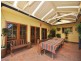21 Orme Road, Boree Creek NSW 2652