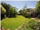 21 Orme Road, Boree Creek NSW 2652