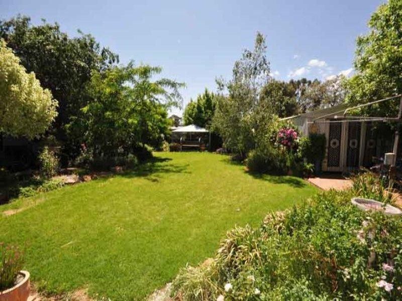 21 Orme Road, Boree Creek NSW 2652