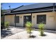 2/33-35 Blake Street, Wagga Wagga NSW 2650
