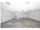 2/33-35 Blake Street, Wagga Wagga NSW 2650