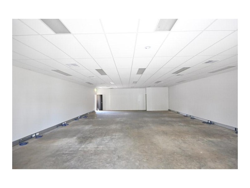 2/33-35 Blake Street, Wagga Wagga NSW 2650