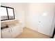 2/33-35 Blake Street, Wagga Wagga NSW 2650
