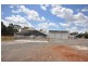 Ganmain NSW 2702