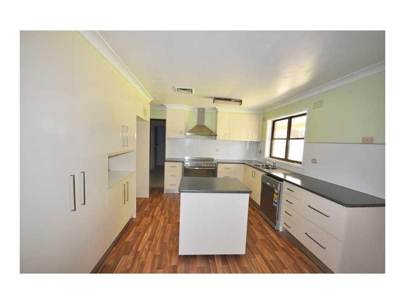 44 Alexander Street, Ashmont NSW 2650