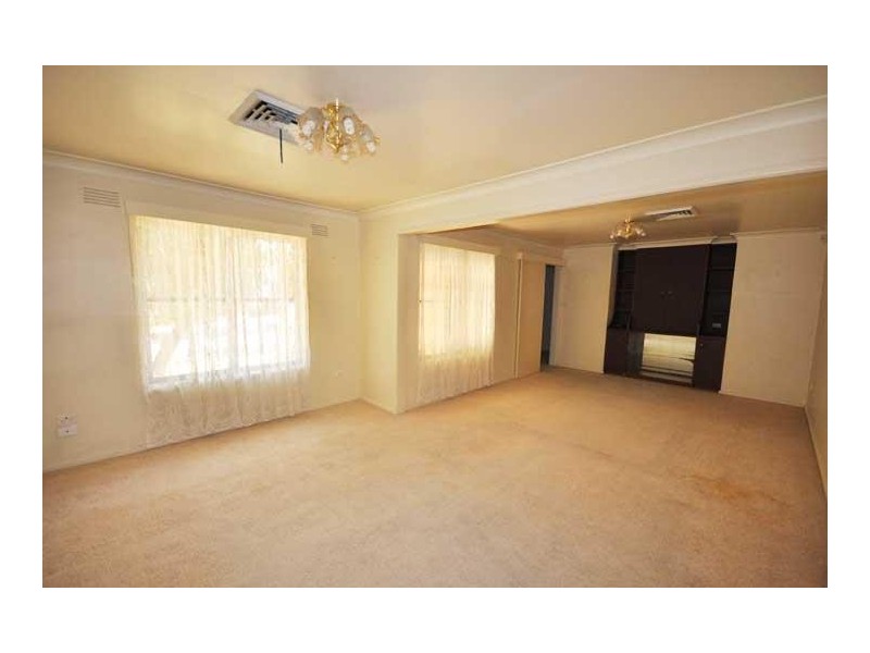 44 Alexander Street, Ashmont NSW 2650