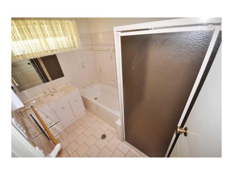 44 Alexander Street, Ashmont NSW 2650