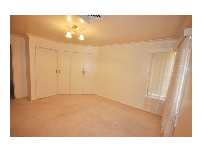 44 Alexander Street, Ashmont NSW 2650