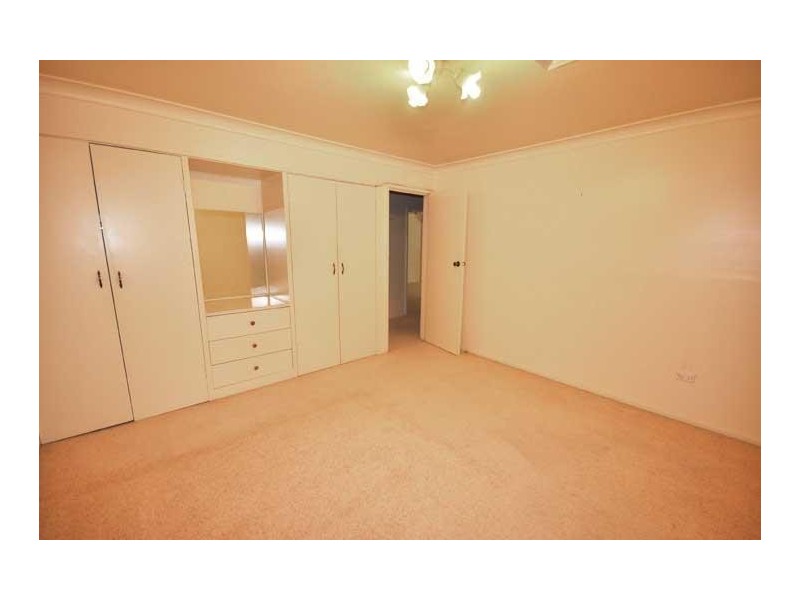 44 Alexander Street, Ashmont NSW 2650