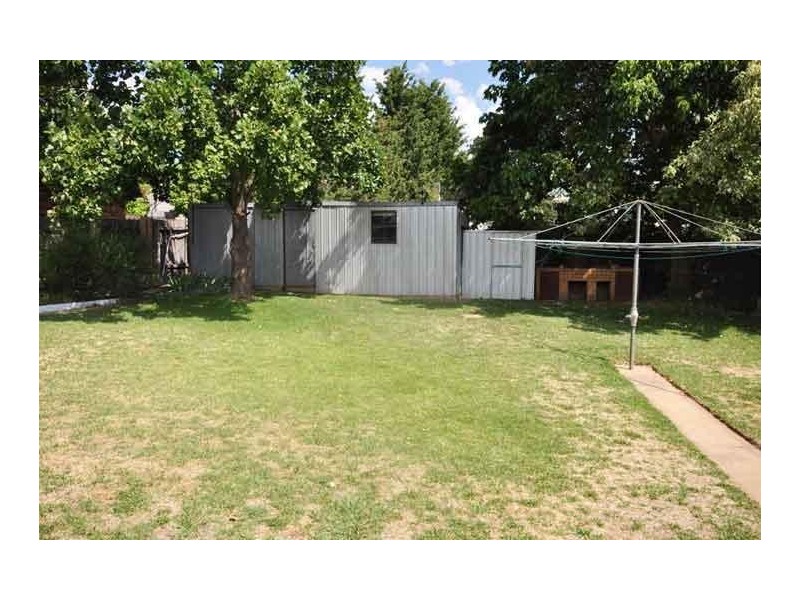 44 Alexander Street, Ashmont NSW 2650