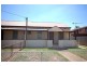 73 Beckwith Street, Wagga Wagga NSW 2650