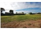Railway Street, The Rock NSW 2655