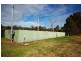Railway Street, The Rock NSW 2655