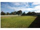 Railway Street, The Rock NSW 2655