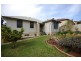 19 Phillip Avenue, Mount Austin NSW 2650