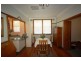 19 Phillip Avenue, Mount Austin NSW 2650