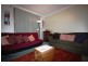 19 Phillip Avenue, Mount Austin NSW 2650