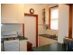 19 Phillip Avenue, Mount Austin NSW 2650