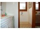 19 Phillip Avenue, Mount Austin NSW 2650
