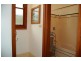 19 Phillip Avenue, Mount Austin NSW 2650