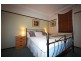 19 Phillip Avenue, Mount Austin NSW 2650