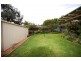 19 Phillip Avenue, Mount Austin NSW 2650