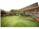 19 Phillip Avenue, Mount Austin NSW 2650