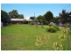 10 Best Street, Uranquinty NSW 2652