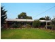 10 Best Street, Uranquinty NSW 2652