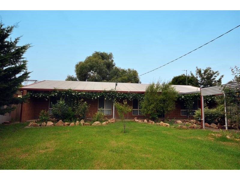 10 Best Street, Uranquinty NSW 2652