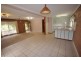 10 Best Street, Uranquinty NSW 2652