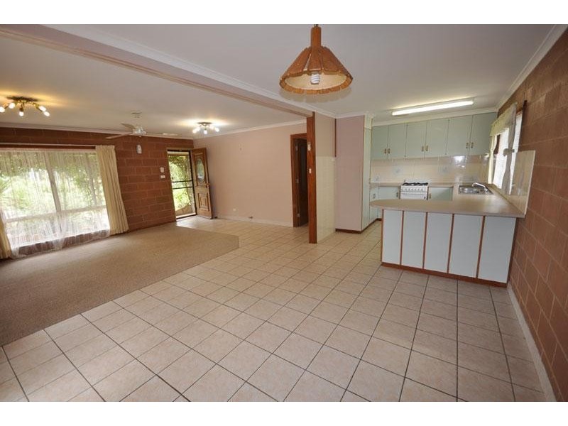 10 Best Street, Uranquinty NSW 2652
