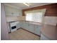10 Best Street, Uranquinty NSW 2652