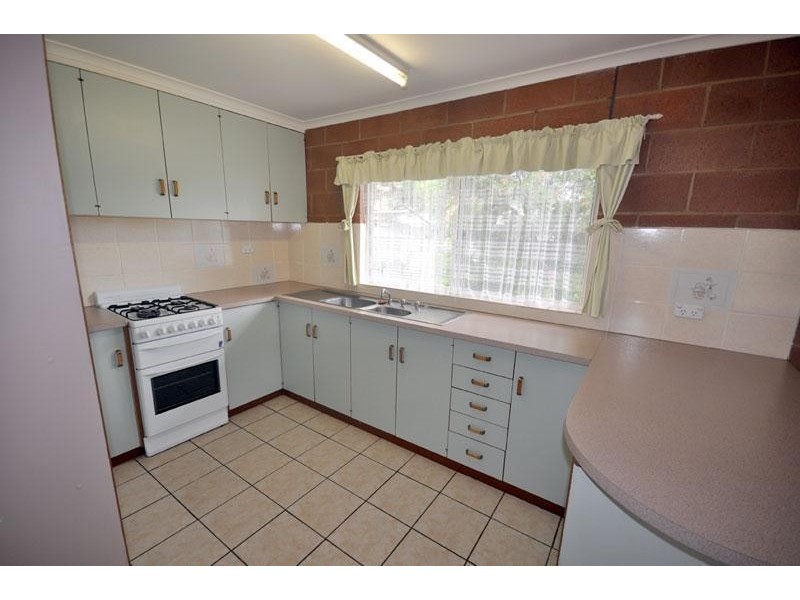 10 Best Street, Uranquinty NSW 2652