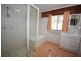 10 Best Street, Uranquinty NSW 2652