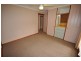 10 Best Street, Uranquinty NSW 2652