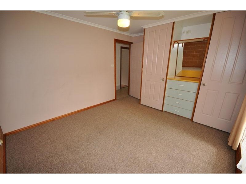 10 Best Street, Uranquinty NSW 2652