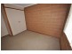 10 Best Street, Uranquinty NSW 2652