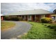 1885 Henty Street, Mangoplah NSW 2652